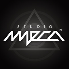 Estudio Meca