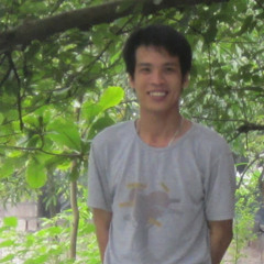 Huan Trinhvan