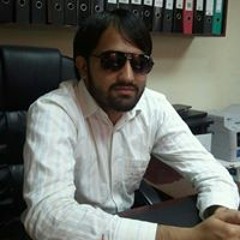 Aman ullah