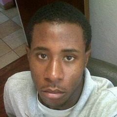 Trevor Bridgewater