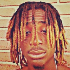 treywigg