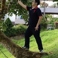 Koby Lawrence Mendoza