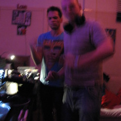 LeCorse&Löddylicious