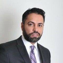 asad099