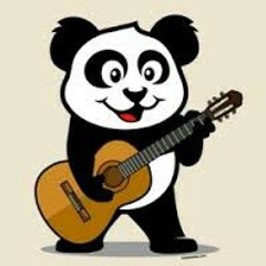 iponk_panda