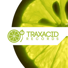 Traxacid Records