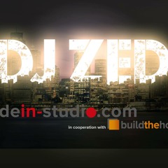 DJ Zed
