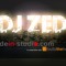 DJ Zed