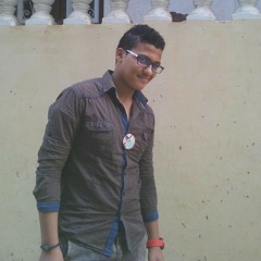 مهما تطول السجون