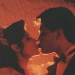 Romero Mayer Veronica