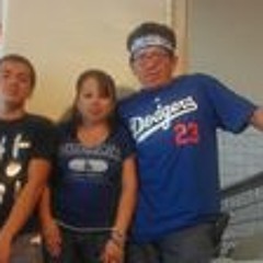 Jose Luis Zaragoza 5