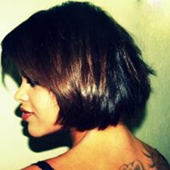 Daniele Martins Lima