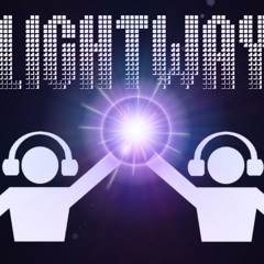 DjDuoLightway