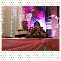 Fretes Mohandinata Juhim