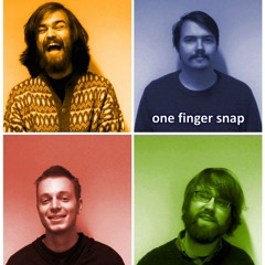 One Finger Snap