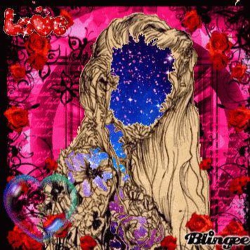 The Levellers - This Garden {Banco De Gaia Remix}