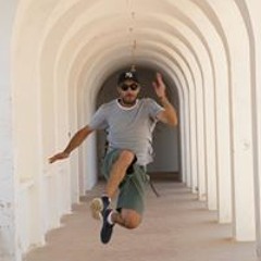 Aznay Yoann Boom Eddine