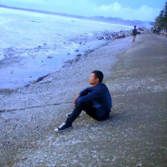 Air Mata Di Hari Persandinganm