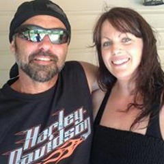 Renee Nugent Normand