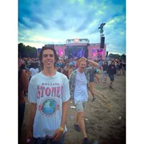 Stream Sam 67 music | Listen to songs, albums, playlists for free on ...