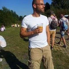 Sebastian Heinrich 20