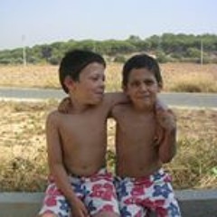 Gonçalo Correia Araujo