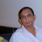 ashok patel 22