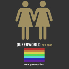 Queerworld Der Blog
