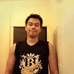 Nicolle De Feliciano