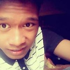 Ryco Chandra 1