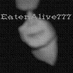 EatenAlive777