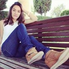 Stephanie Jiménez 57