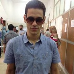 Abdelaty Ibrahim Abdelaty