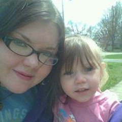 Ashley Slavens Wright