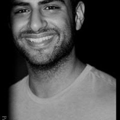 Ashkhen Tavarez