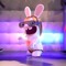 loulou-bunny