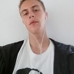 JeanPaul