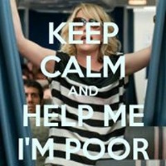 Nancy Aroyalproblem Jones