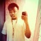 Demarcus Austin