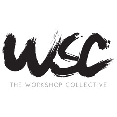 TheWorkshopCollective