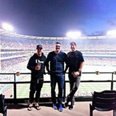 Pierre-Etienne Jenneau