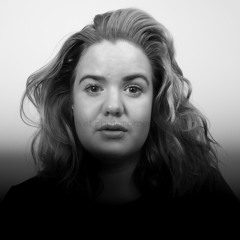 Elizabeth Freeman Musician