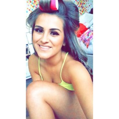 Shauntanna Dolan