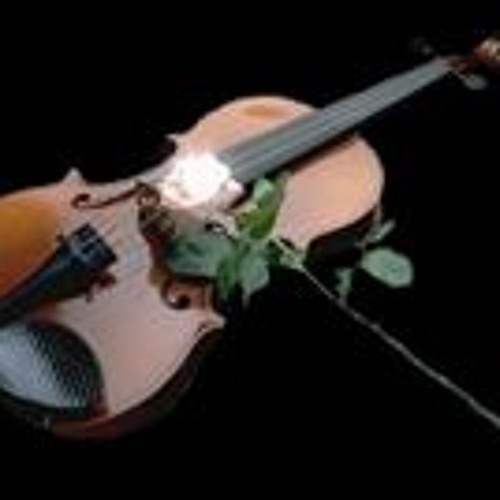 أم كلثوم  هو ده يخلص من الله.    HQ