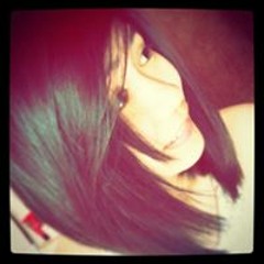 Cecilia Javier Villanueva