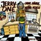 JerryOne