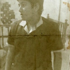 skalator77