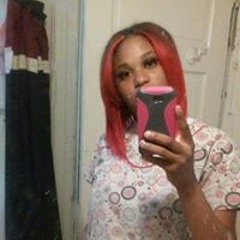 Shamorrow Trustnonecooley