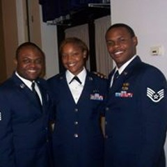 Michael Tate II