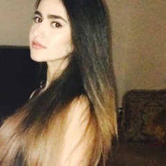 maryam mohamadian